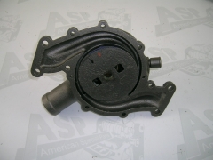 Wasserpumpe - Water Pump  Cadillac 390  63 - 64